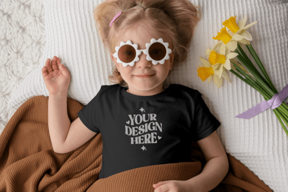 Bella Canvas 3001T T-shirt Mockup 10: A Versatile Tool for Creative Projects