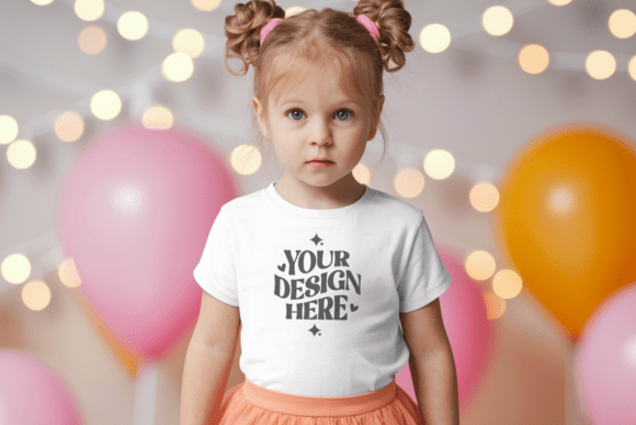Elevate Your Creative Projects with Bella Canvas 3001T T-Shirt Mockups