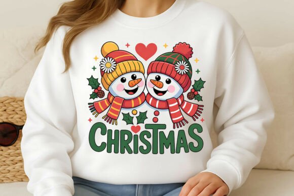 Maximizing the Strategic Value of Christmas PNG for Creative and Business Success