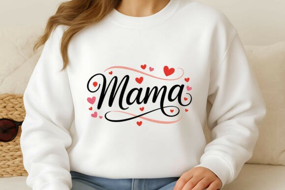 Why Mama Png and Mother’s Day PNG Are Essential for Modern Creators and Businesses